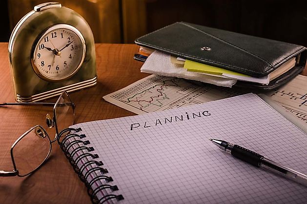 Advies Alrojo Financiële Dienstverlening B.V.