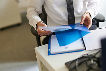 Alrojo Financiële Dienstverlening B.V. - Alrojo Financiële Dienstverlening B.V.