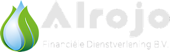 Voor gedegen financieel advies en hulp bij andere (fiscale) zaken - Alrojo Financiële Dienstverlening B.V.